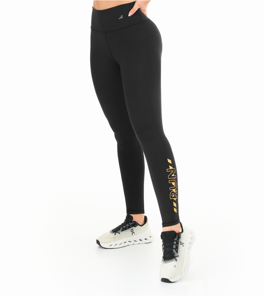 LEGGINS FIT ESTAMPADO | GOLDMARK DGM628