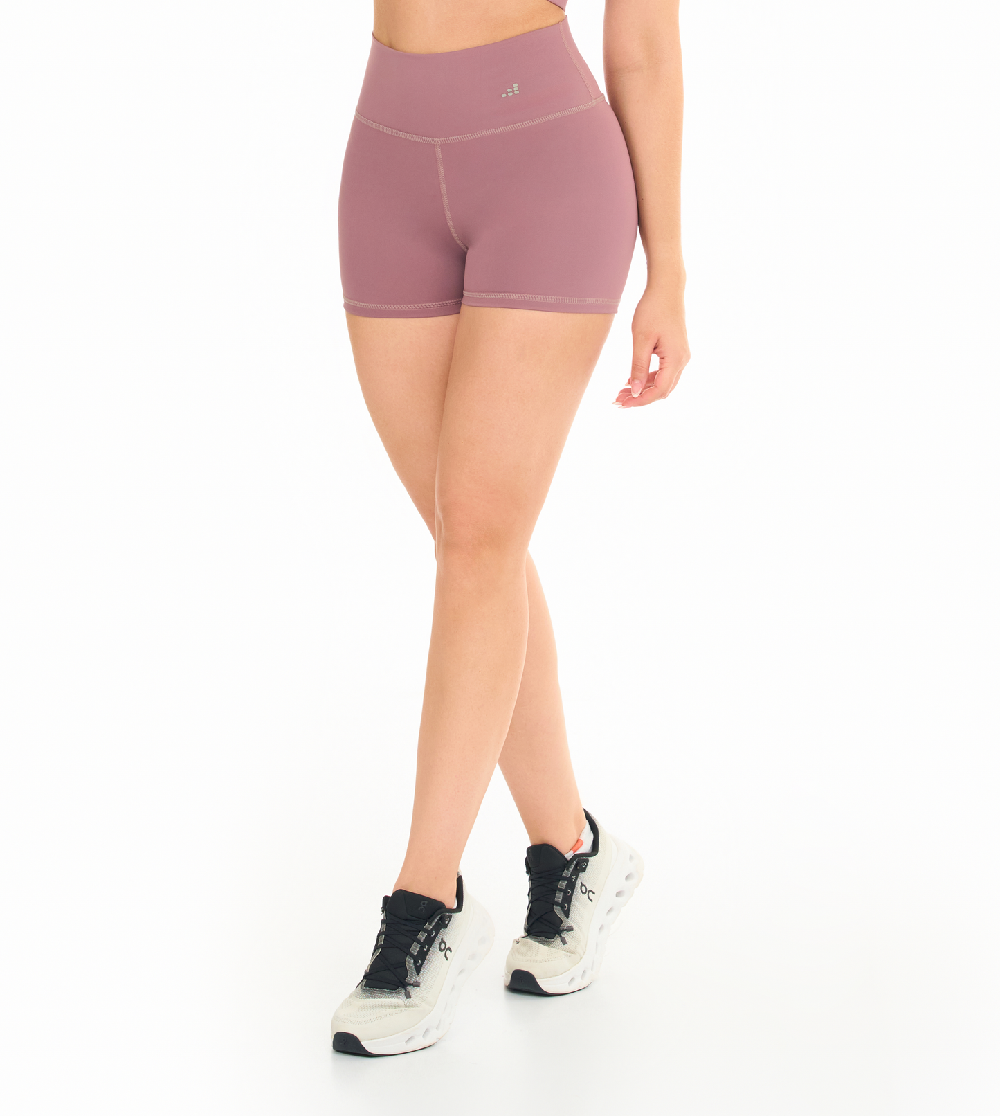 SHORT SUPER CORTO UNICOLOR | GOLDMARK DGM780